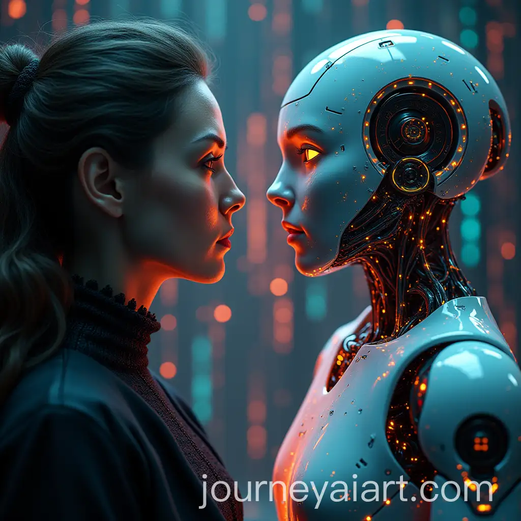 Futuristic-and-Historical-AI-Evolution-Featuring-Alan-Turing-Ada-Lovelace-and-Humanoid-Robots