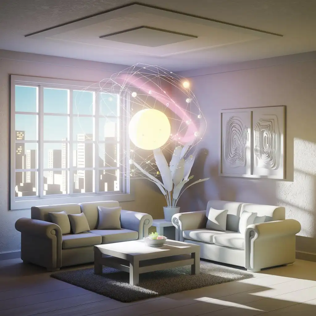 Bright-Living-Room-with-3D-Special-Effects