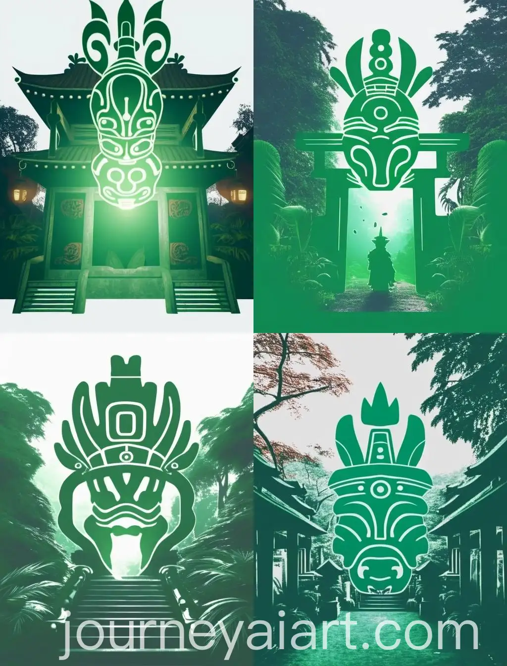 Ancient-Jade-Relic-Sculpture-in-3D-Art