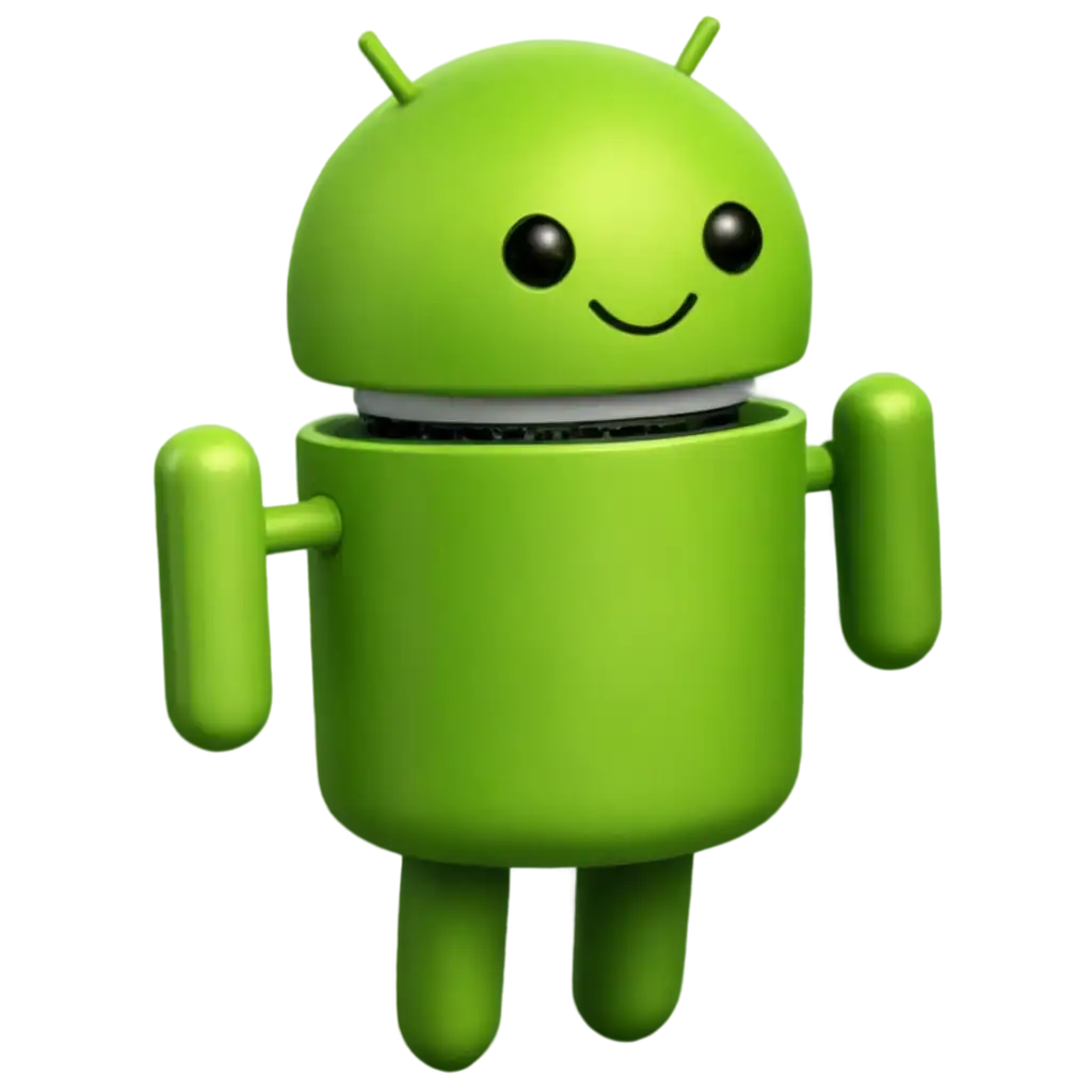 Enhanced-Android-PNG-Image-Crafting-Innovation-with-Clarity