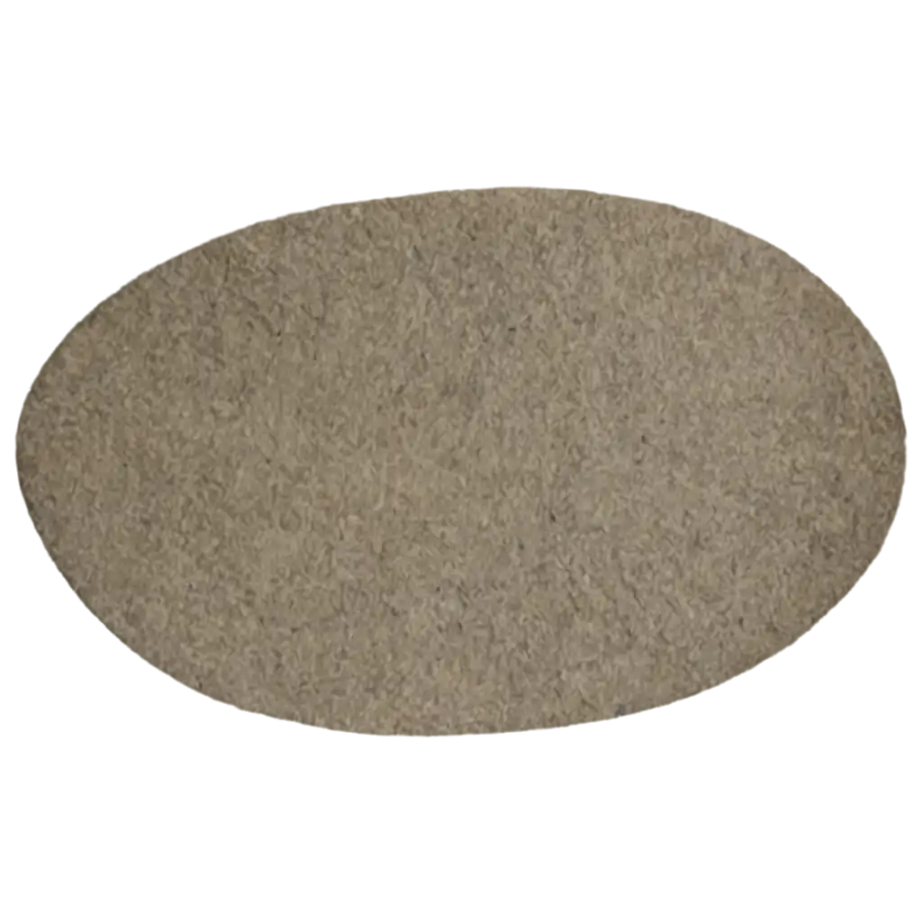 Mixxi-Stone-PNG-HighQuality-Transparent-Image-for-Versatile-Use