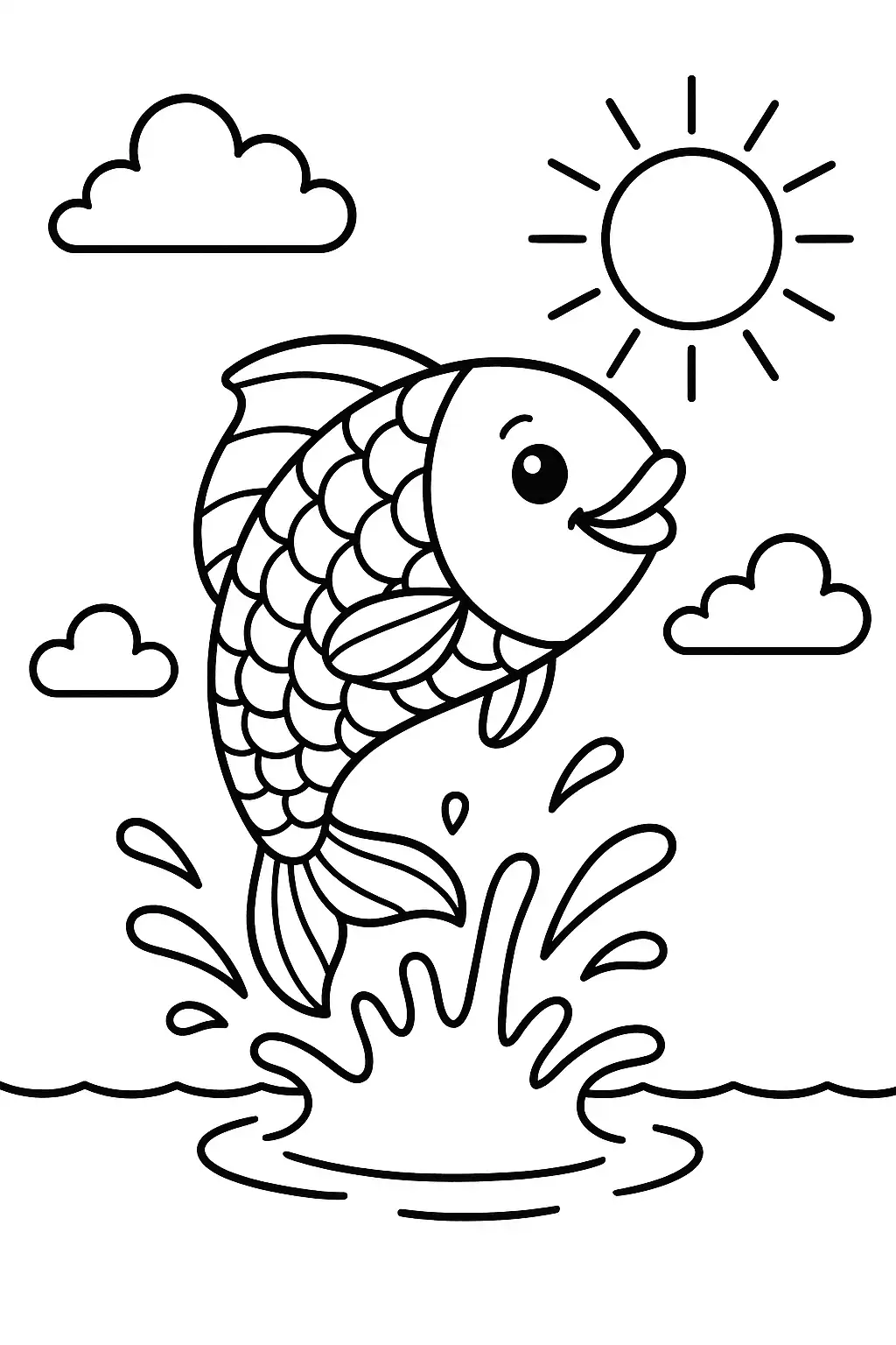 https://file.aiquickdraw.com/imgcompressed/img/compressed_2de865bdb5905f7f4afad9319a19bd63.webp