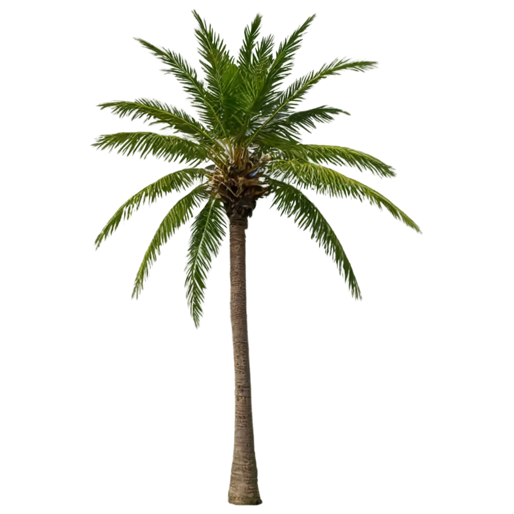 HighQuality-Palm-Tree-PNG-Image-for-Versatile-Design-Applications