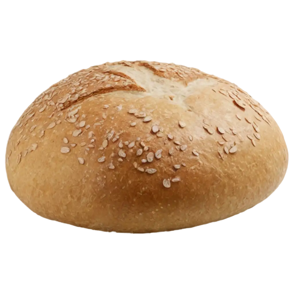 Sourdough-Bread-PNG-Image-Freshly-Baked-Art-for-Culinary-Delights