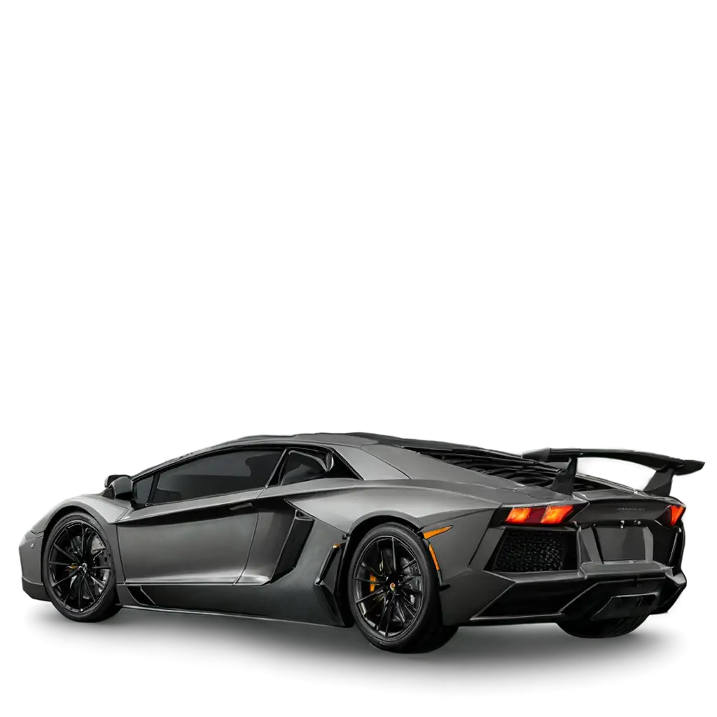 Stunning-Lamborghini-Aventador-PNG-Image-for-Automotive-Enthusiasts-and-Designers