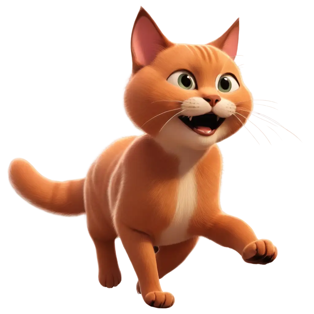 Dynamic-PNG-Animation-of-a-Cat-Running-Perfect-for-HighQuality-Graphics