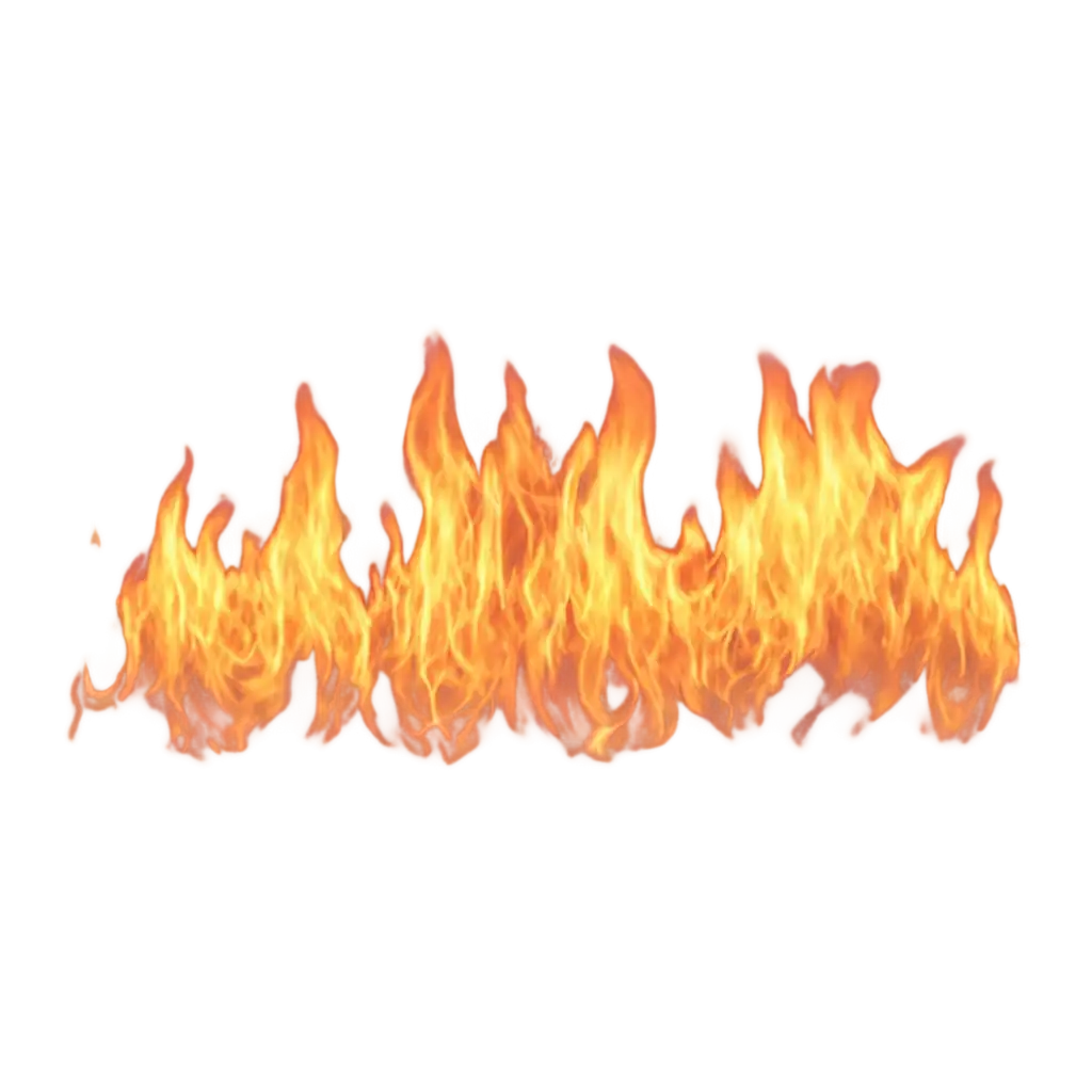 HighQuality-Fire-PNG-Image-for-Versatile-Design-Projects