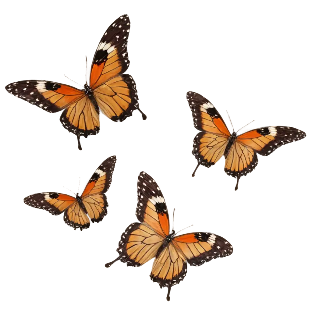 Beautiful-Butterflies-PNG-Image-for-Creative-Projects-and-Design