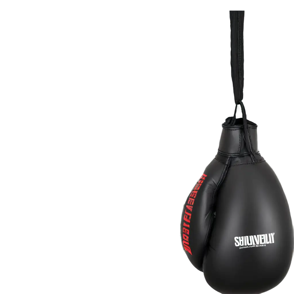 Dynamic-Boxing-Gloves-PNG-Enhance-Your-Designs-with-HighQuality-Graphics