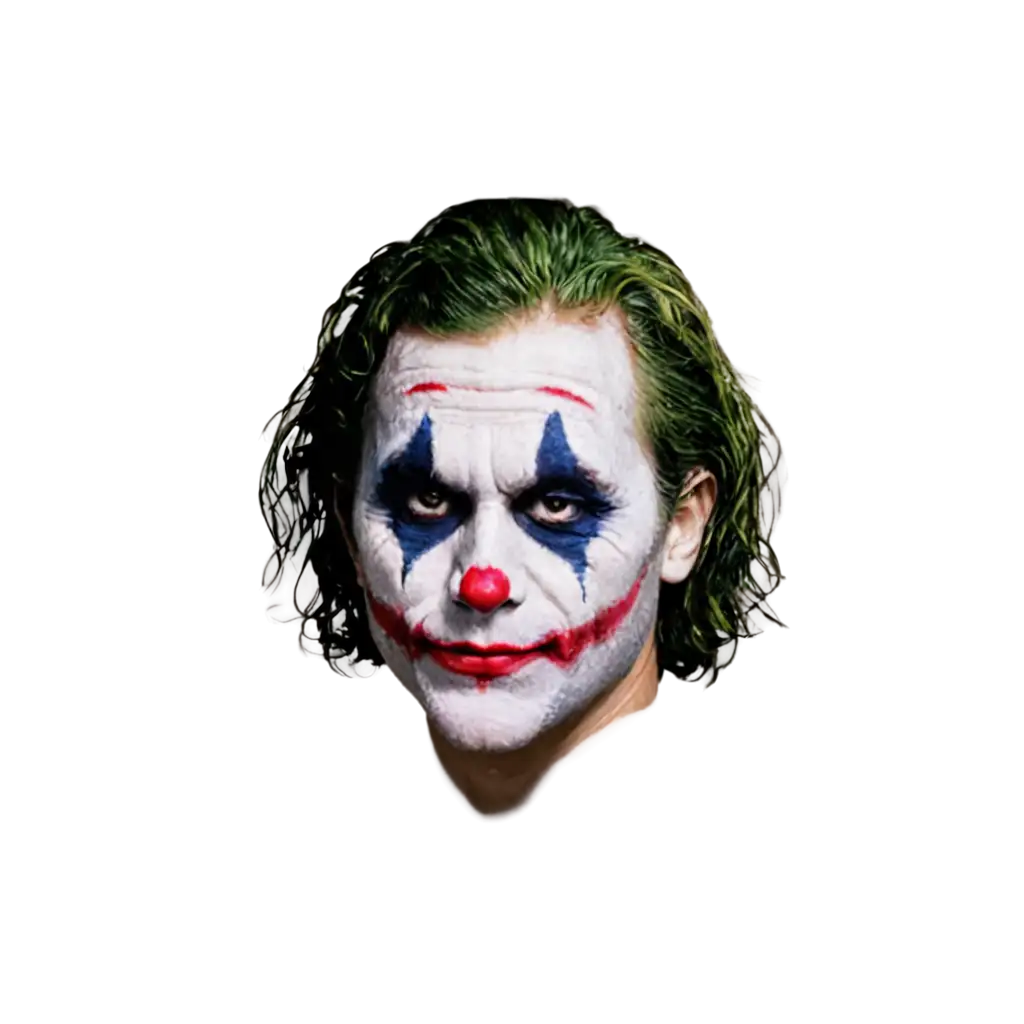 Joker-Nose-PNG-Image-HighQuality-and-Versatile-Graphic-for-Creative-Projects