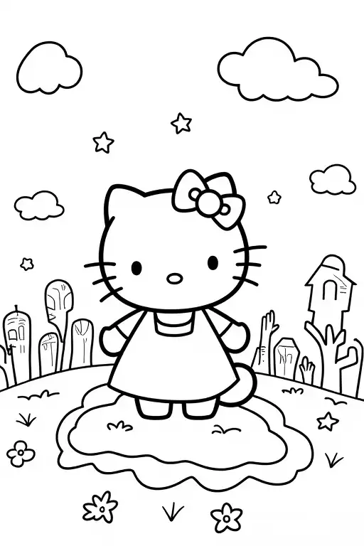 https://file.aiquickdraw.com/imgcompressed/img/compressed_2dfd45de9576df7763e2ba6c991149e2.webp