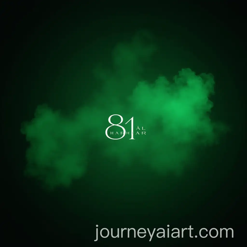 Modern-Profile-Picture-for-Vape-Sales-Group-with-Neon-Green-Vapor-Effect