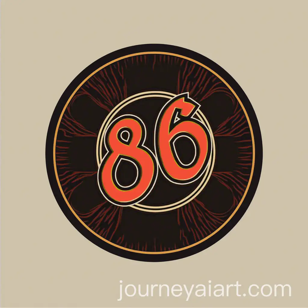 Custom-Logo-Design-for-Gaslaners-86-Featuring-Modern-Typography