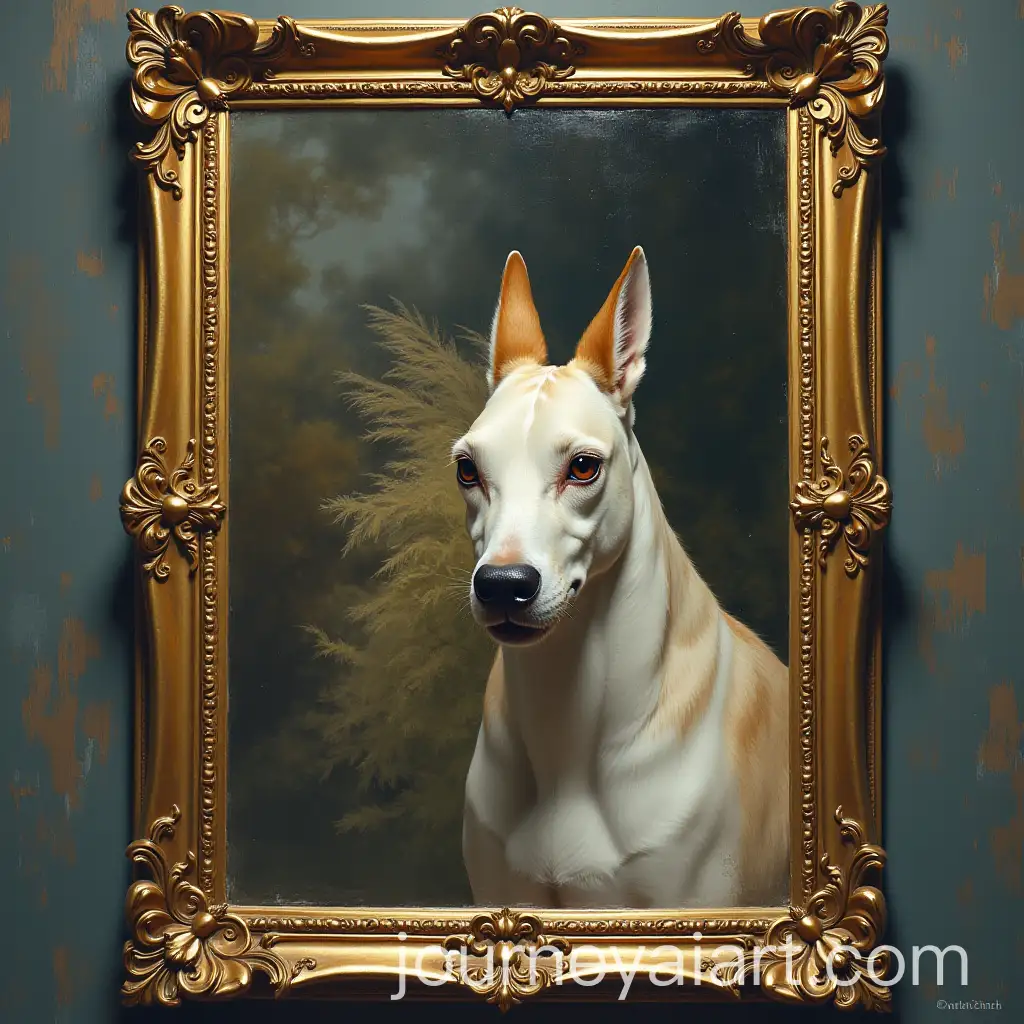 Mirrored-Creation-Abstract-Art-with-Reflective-Symmetry