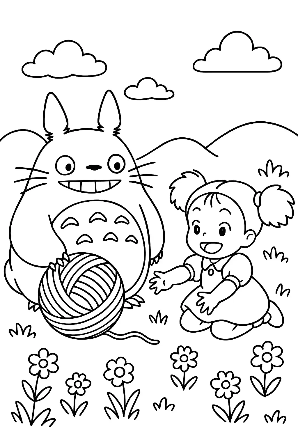 https://file.aiquickdraw.com/imgcompressed/img/compressed_2e0985482b6468af01ee16d8c8f9b524.webp