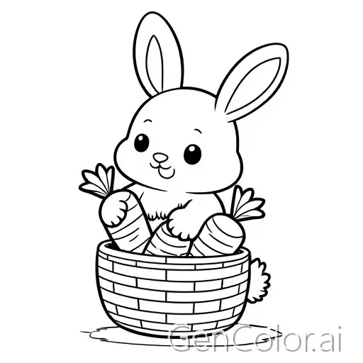 https://file.aiquickdraw.com/imgcompressed/img/compressed_2e0c3f83812c18ccdb65735083417b68.webp
