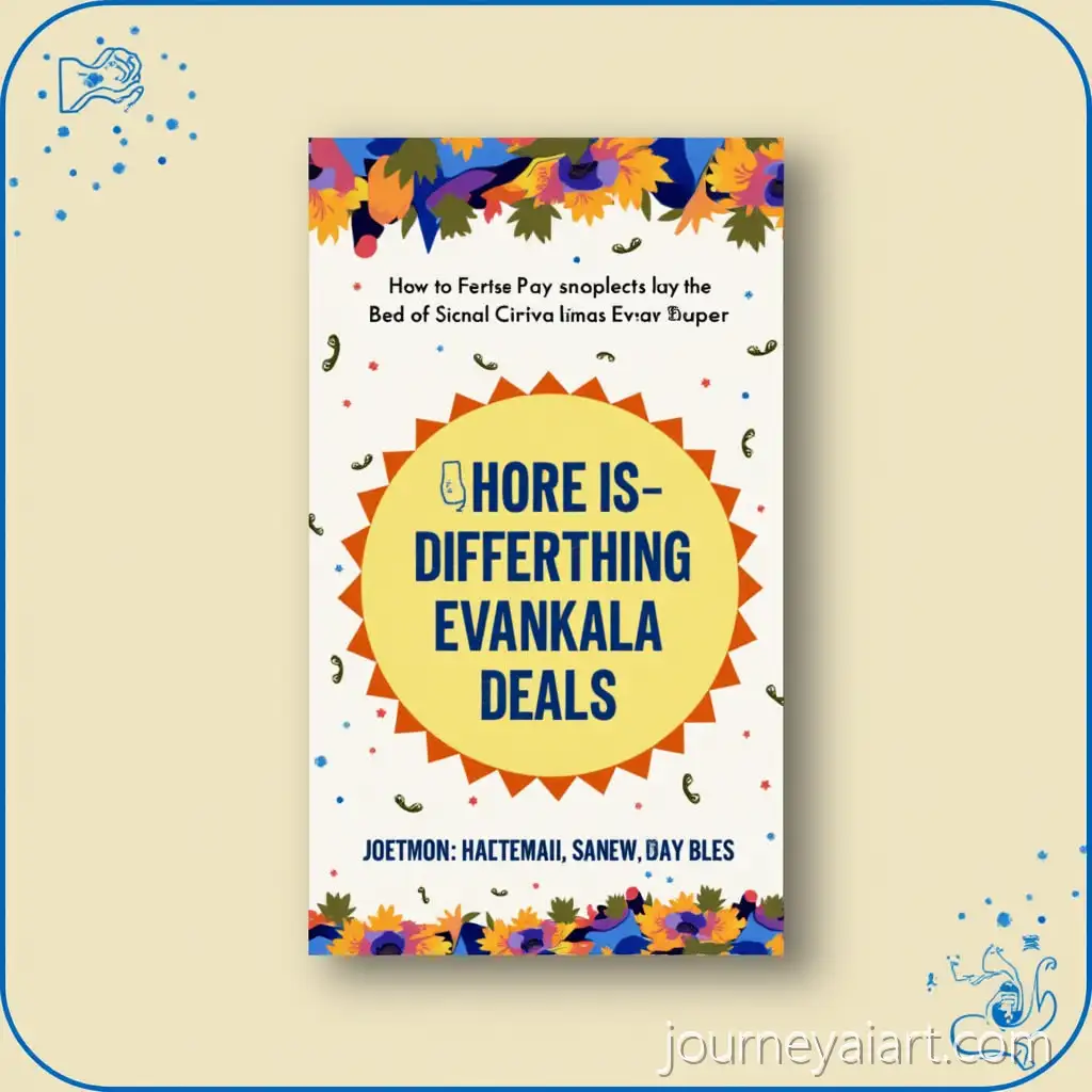 Vibrant-and-Eyecatching-Cover-Design-for-Evankalacom