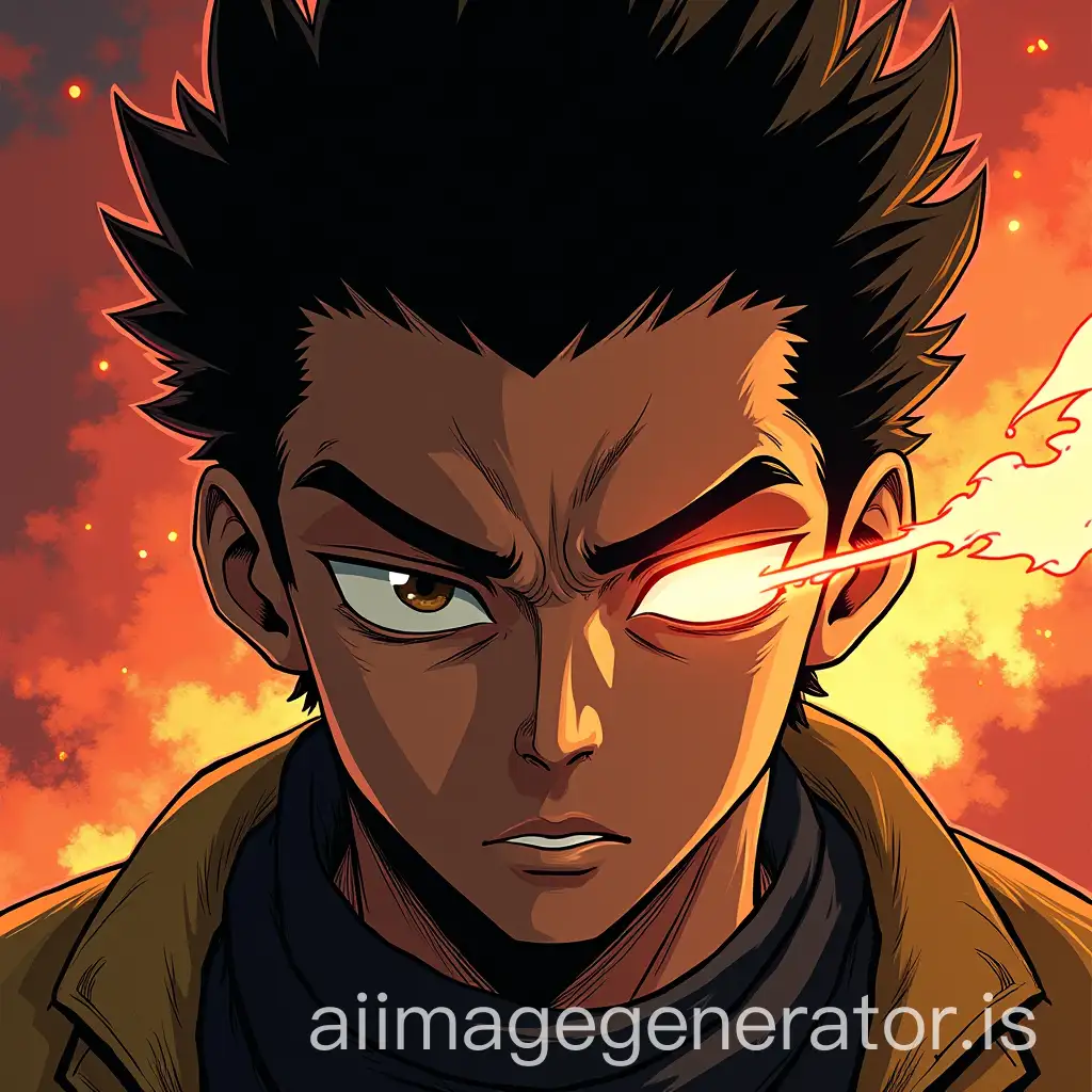 Intense-Manga-Character-Revealing-Hidden-Power-in-His-Eyes