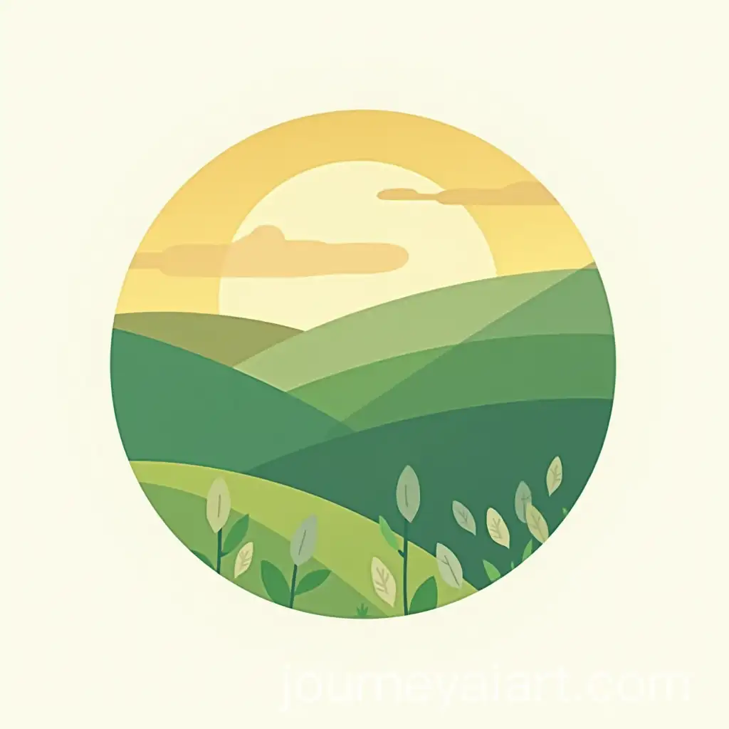 Innovative-Agricultural-Advisory-Logo-Design