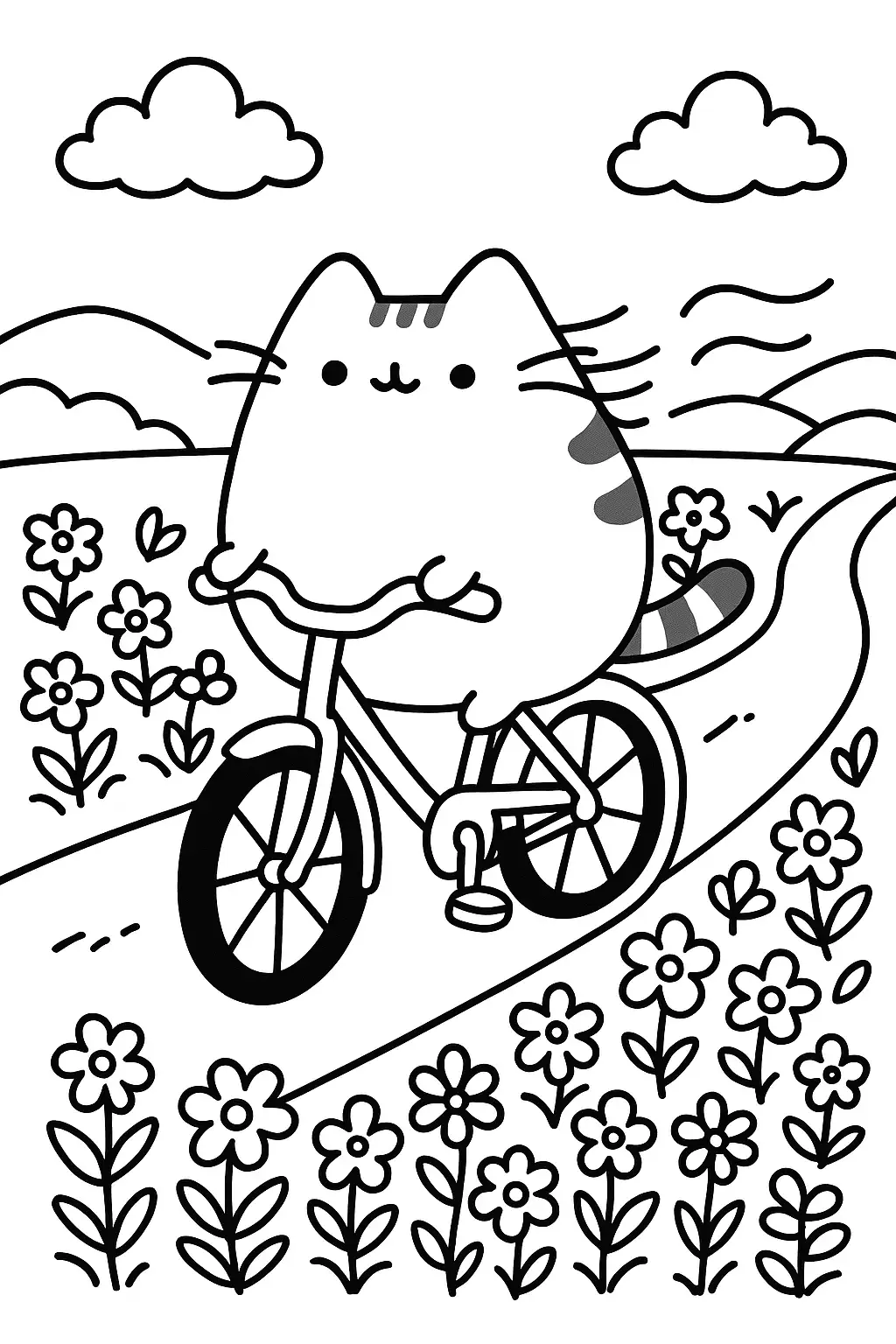 https://file.aiquickdraw.com/imgcompressed/img/compressed_2e11baf134cf8b8eb4668b96ac7c4ec9.webp