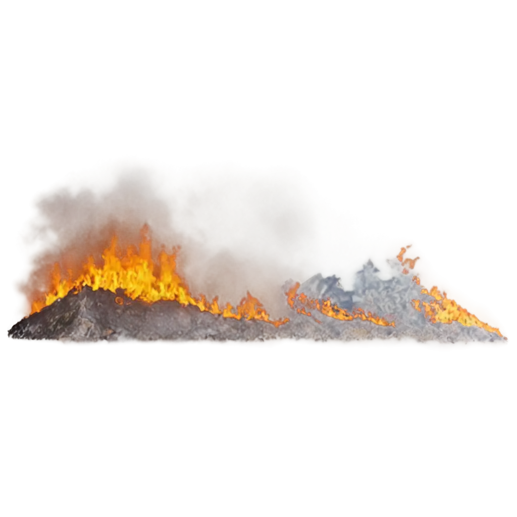 Big-Fire-PNG-Image-HighQuality-Digital-Artwork-for-Various-Applications