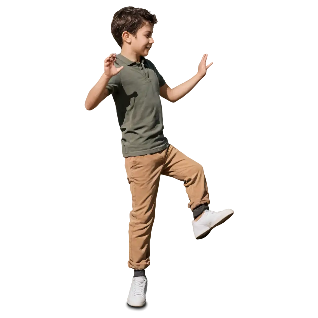 Boy-Dancing-PNG-Image-Perfect-for-HighQuality-Digital-Art-and-Creative-Projects