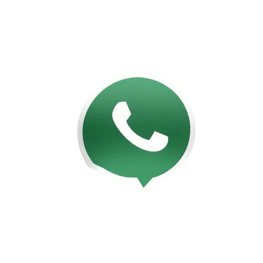 WhatsApp-PNGPNG-Image-Usage-Scenarios-Image-HighQuality-and-Versatile-for-Various-Uses
