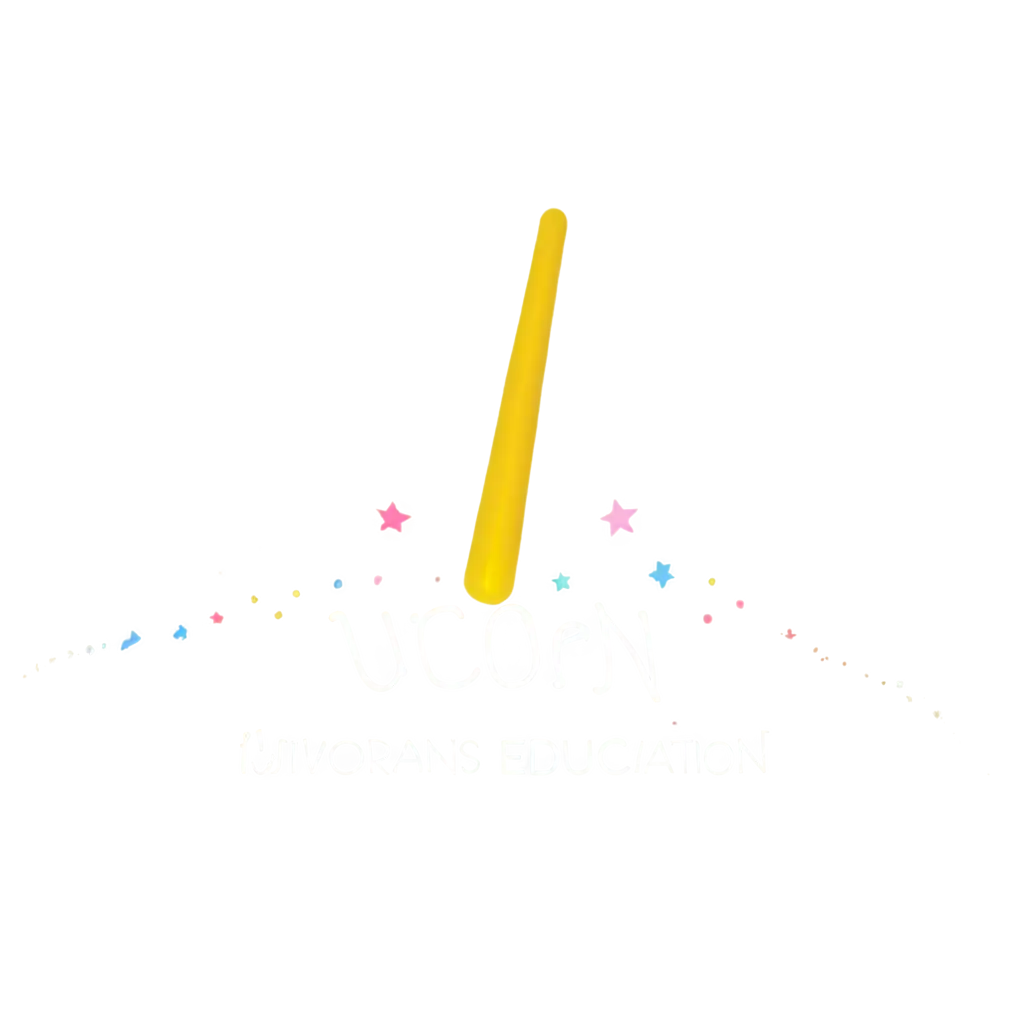 Unicorn-Education-PNG-A-Magical-and-Engaging-Visual-Resource-for-Learning