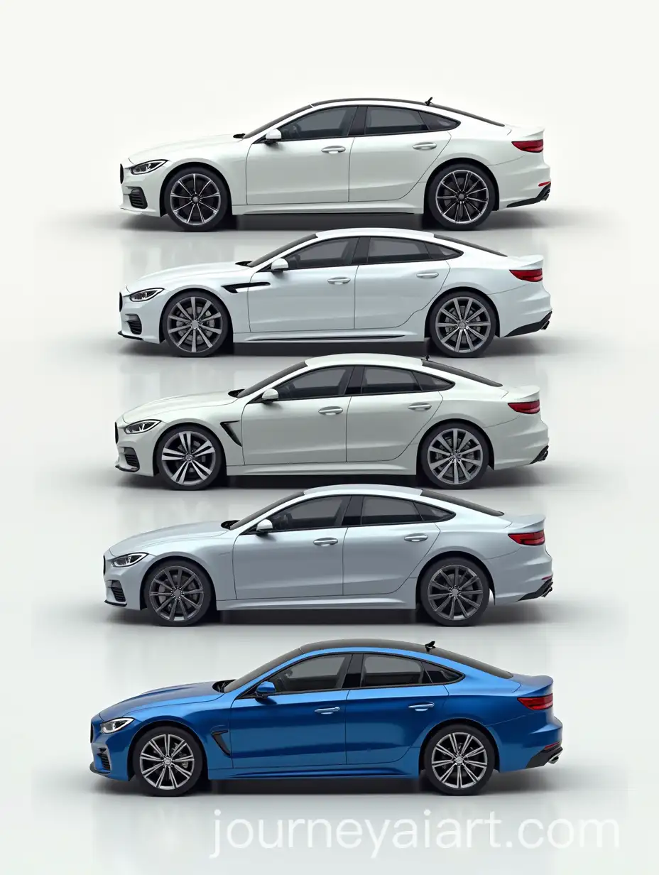 Automotive-Repainting-Process-StepbyStep-Puzzle-of-Car-Restoration