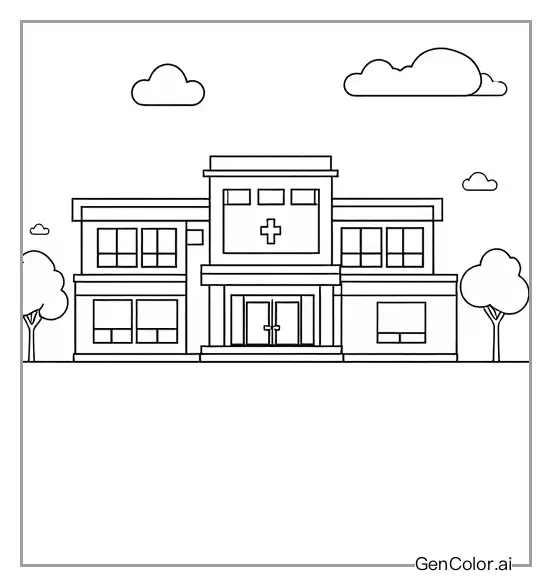 https://file.aiquickdraw.com/imgcompressed/img/compressed_2e1fcd8ba986b547221fe0482bfac906.webp