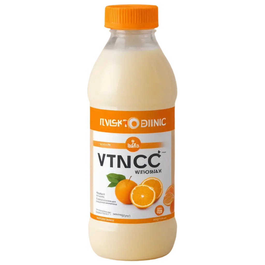 Vitamin-C-Bottle-PNG-Refreshing-Concept-for-Health-Supplements