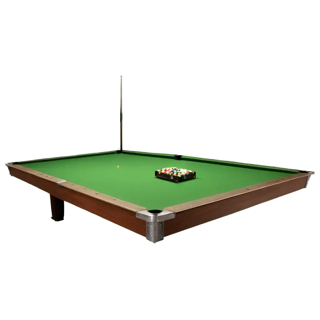 HighQuality-PNG-Image-of-a-Billiard-Room-Perfect-for-Your-Digital-Needs