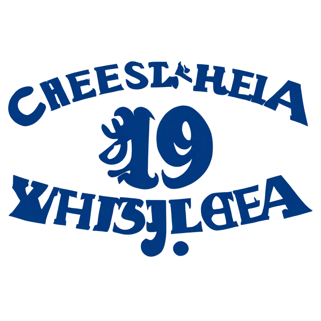 Chelsea-2009-Logo-PNG-HighQuality-Transparent-Image-for-Various-Uses