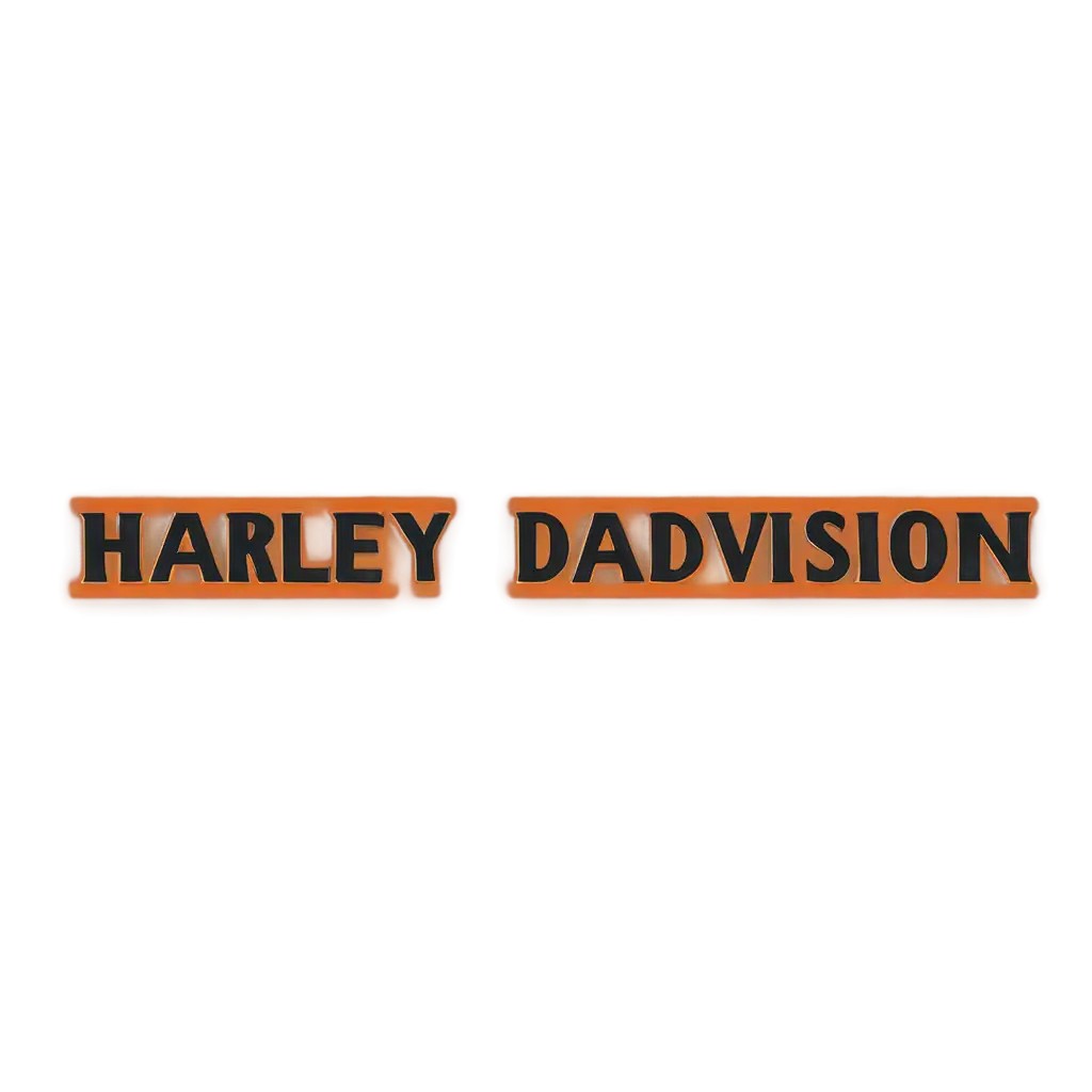 Harley-Davidson-PNG-Image-HighQuality-Motorcycle-Icon-for-Creative-Projects