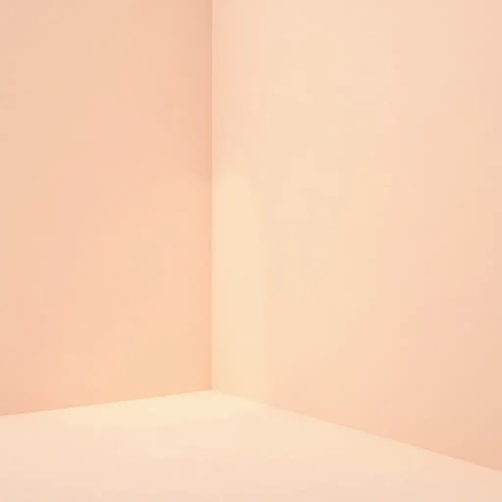 Smooth-Minimalist-Peach-Background-with-Subtle-Shadows-and-Soft-Lighting