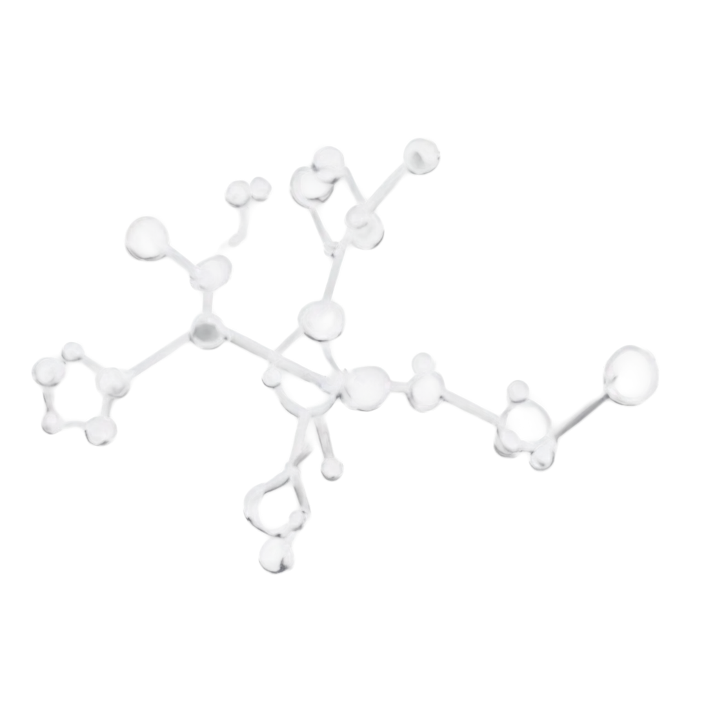 HighQuality-Chemistry-PNG-Image-for-Scientific-and-Educational-Use