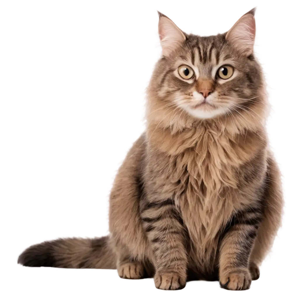 Exquisite-Cat-PNG-Image-for-Versatile-Applications