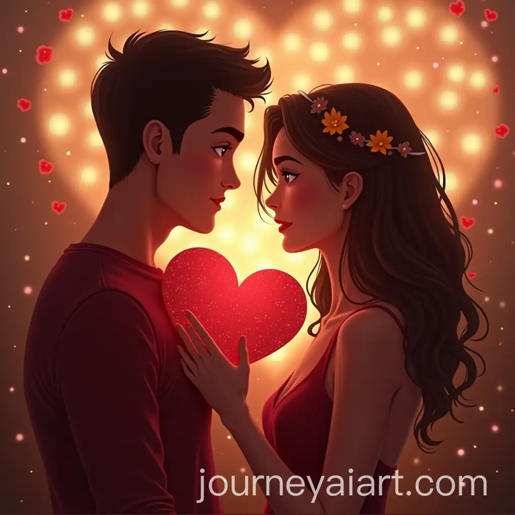 Happy-Valentines-Day-Surprise-Gift-Celebration