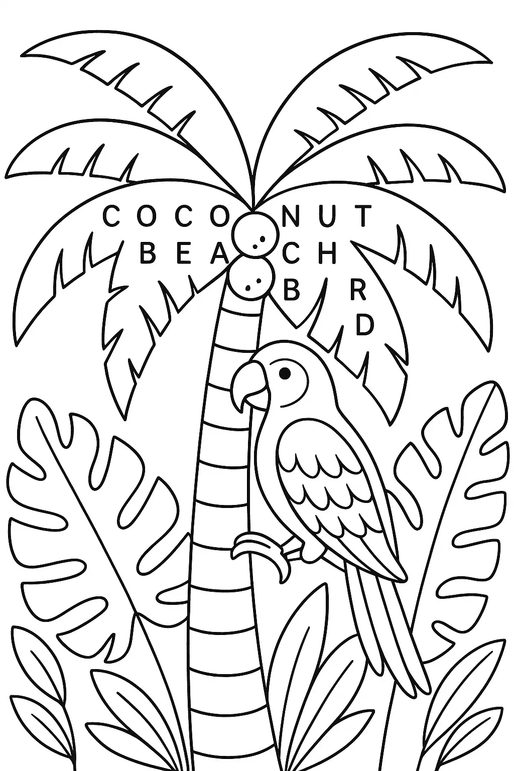 https://file.aiquickdraw.com/imgcompressed/img/compressed_2e3436c4e70508052703386adf799111.webp