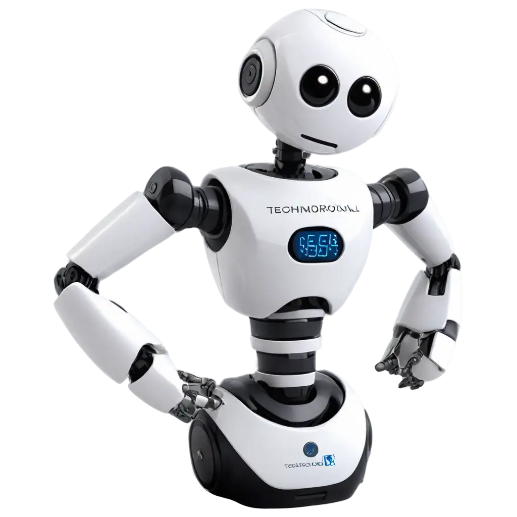 Technoroyal-Group-Modern-Robot-PNG-Image-Enhanced-Quality-and-Clarity