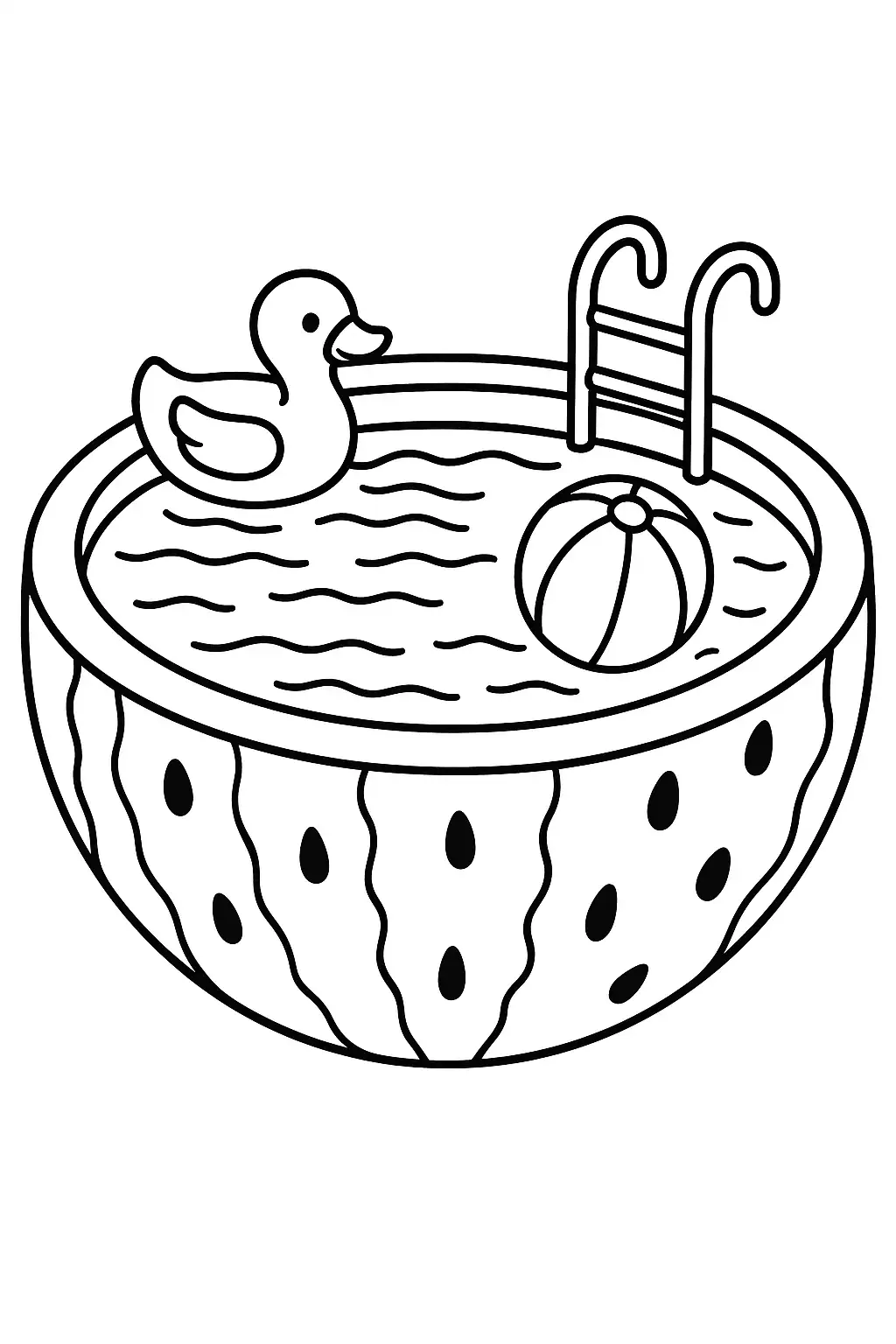 https://file.aiquickdraw.com/imgcompressed/img/compressed_2e3ffe700d4d6eef81607596cfdfb1af.webp