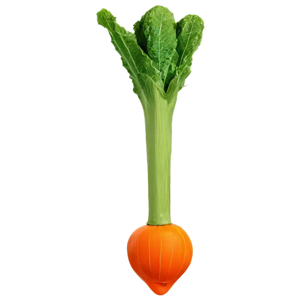 HighQuality-PNG-of-Glossy-Vegetables-for-Versatile-Use