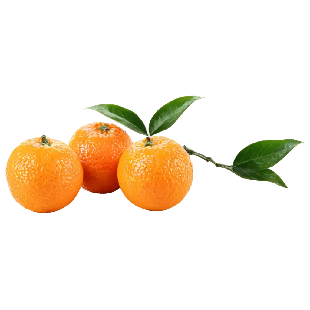 Vibrant-Orange-Fruit-PNG-Perfect-for-Your-Digital-Creations