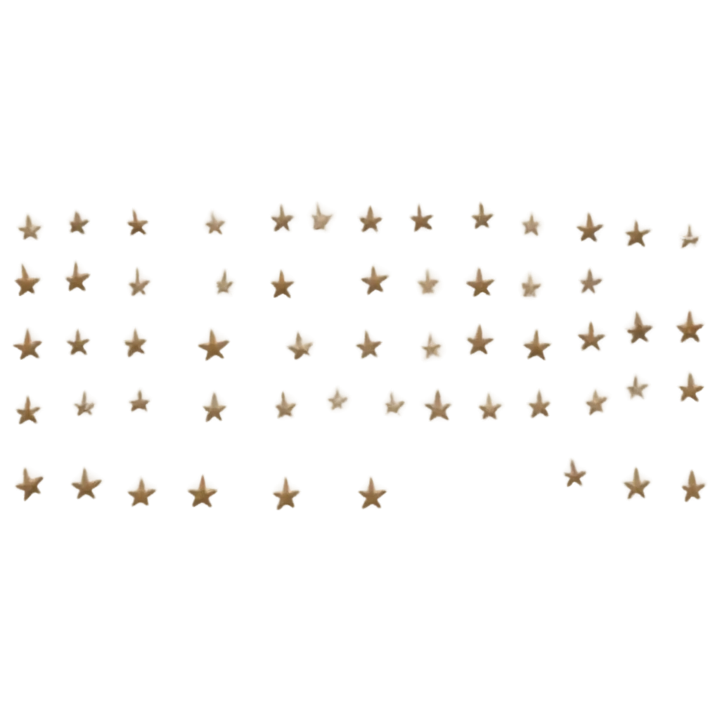 Points-Pattern-PNG-Image-for-Creative-Design-and-Web-Use