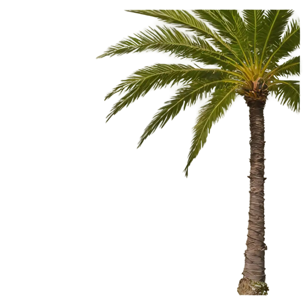 Realistic-and-CloseUp-Palm-Tree-PNG-Image-Enhance-Your-Tropical-Designs