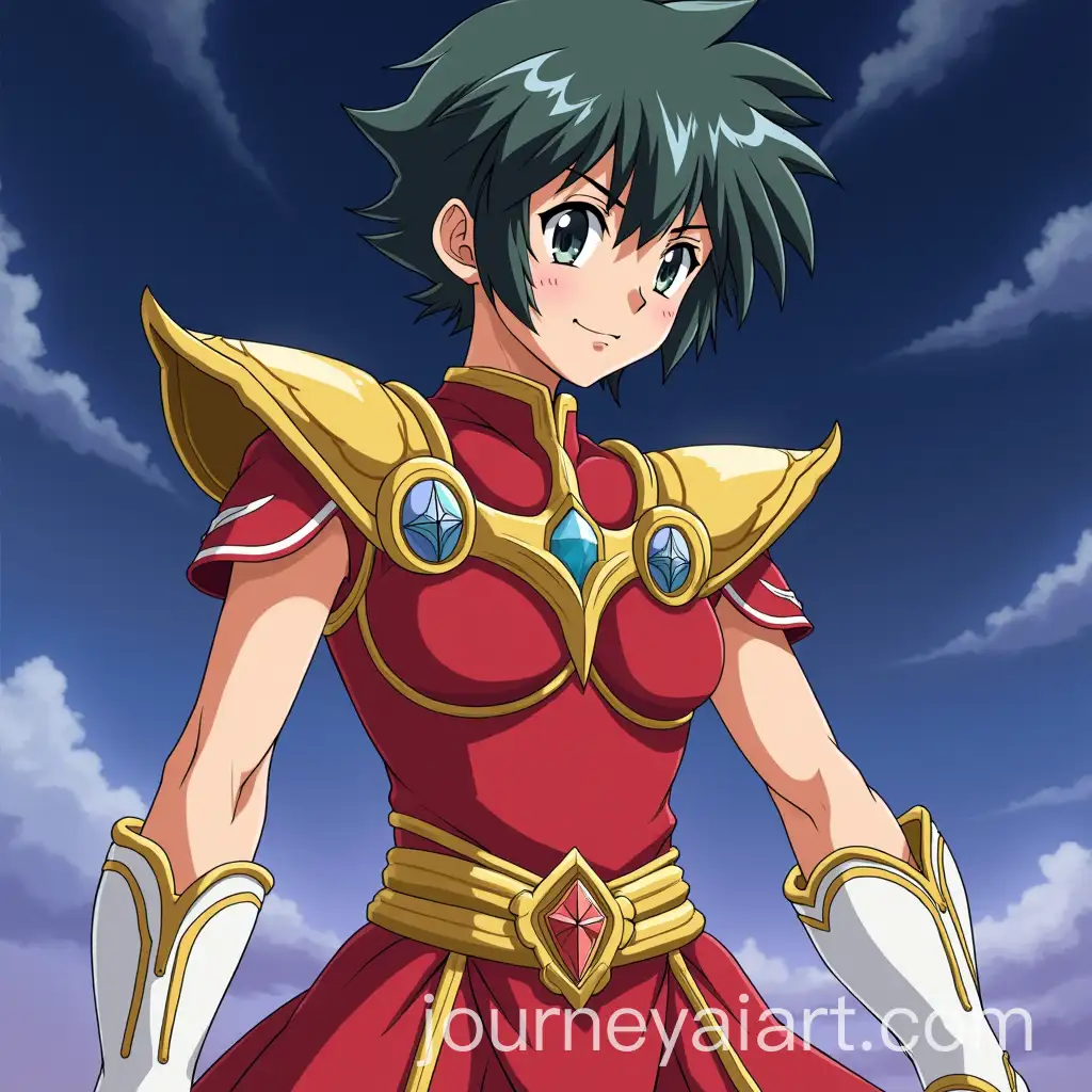 Epic-New-Opening-Scene-for-Saint-Seiya-Anime
