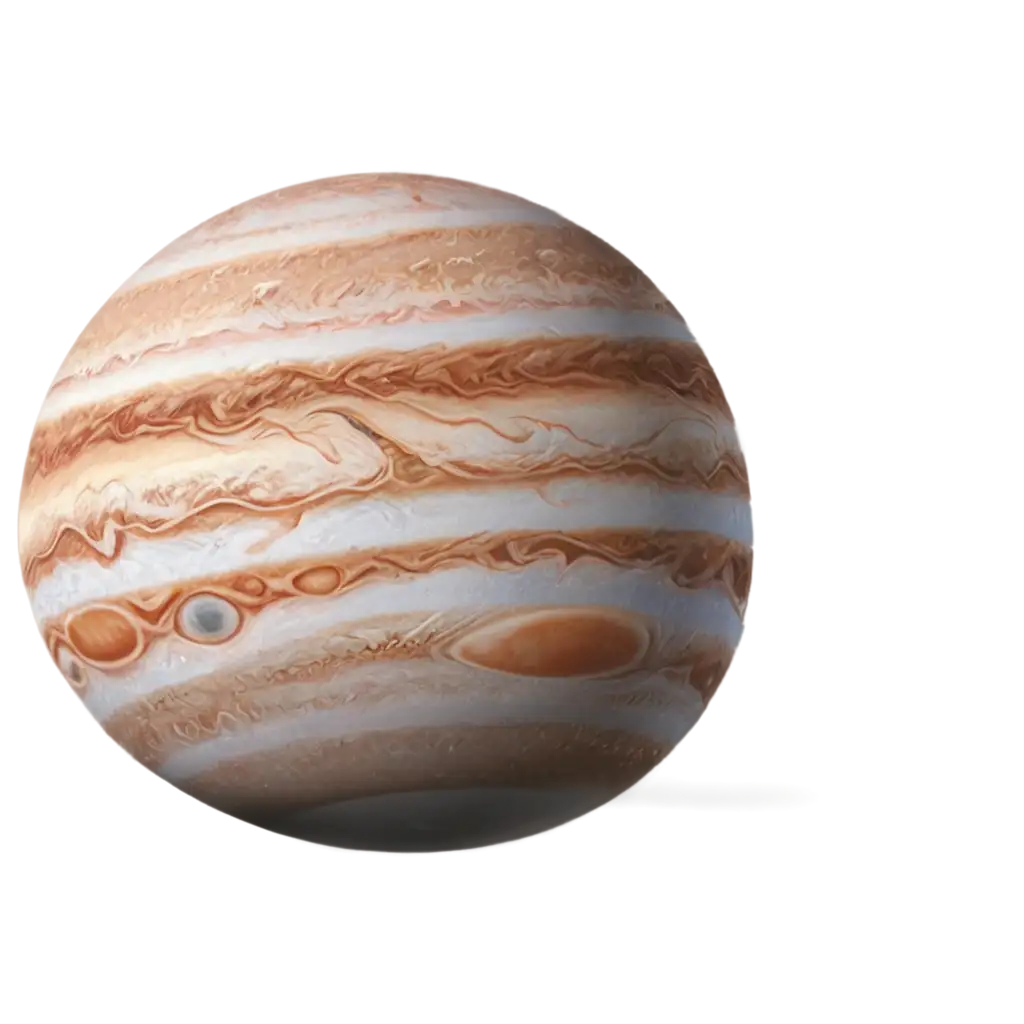 Stunning-Jupiter-3D-PNG-Image-for-Space-Exploration-and-Digital-Creations