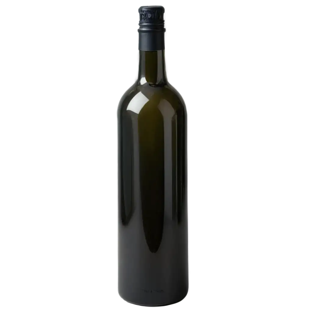 Vertically-Standing-Bottle-PNG-Image-for-Clear-and-HighQuality-Visuals