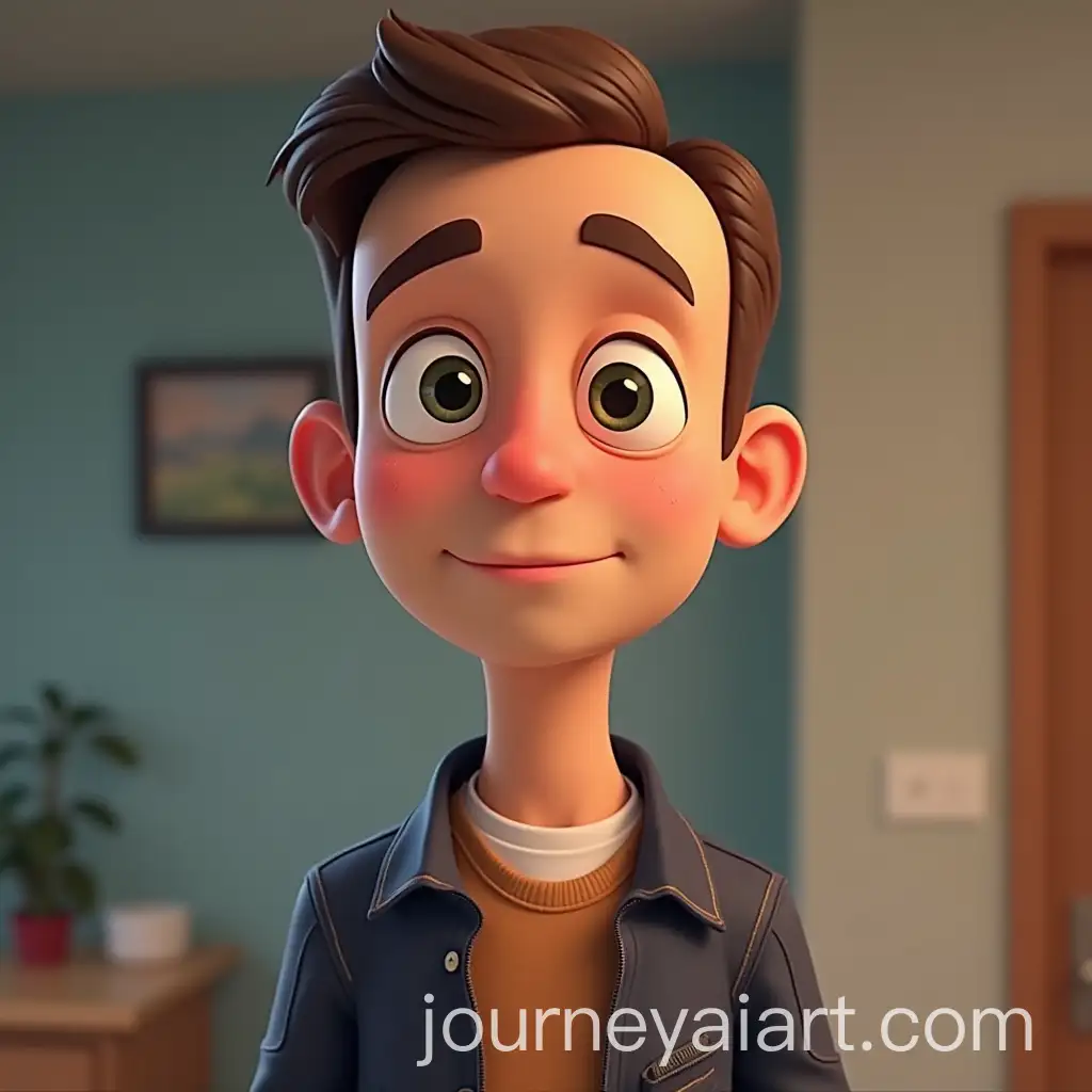 Cartoon-Version-of-Andrew-Tate-in-4K-HighResolution-Art