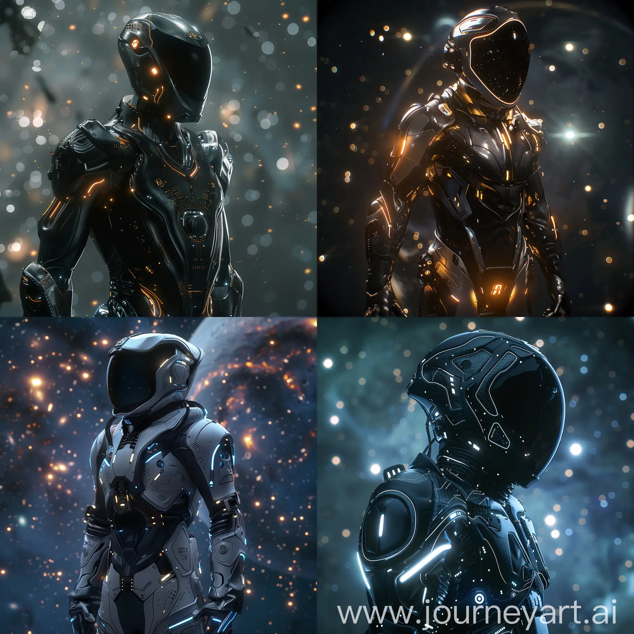 Futuristic-Space-Suit-in-2050s-Interstellar-Journey